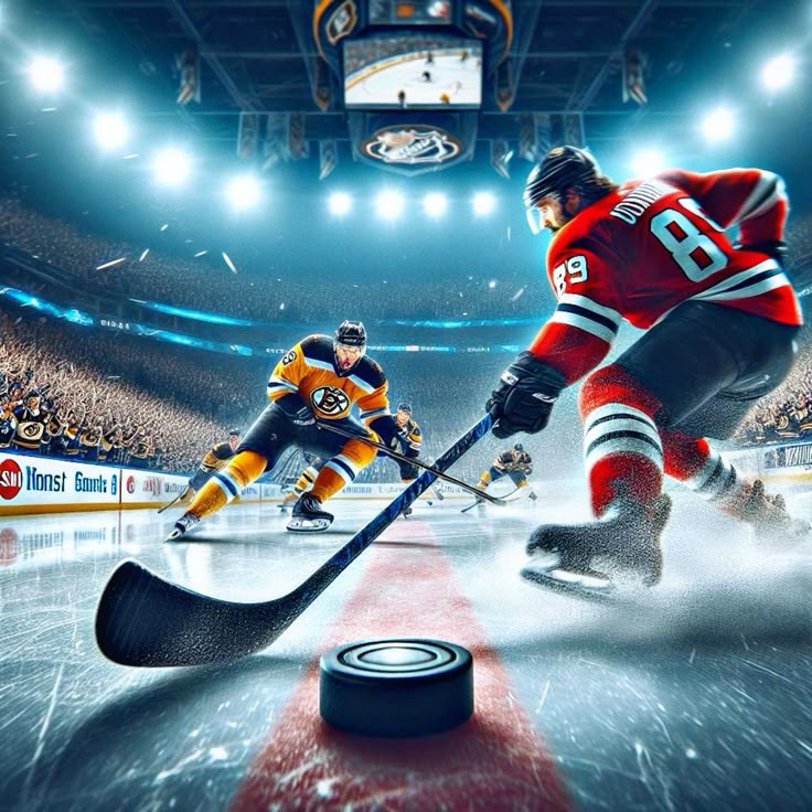 Mengenal eSports Ski Salju Gabungan Adrenalin dan Teknologi