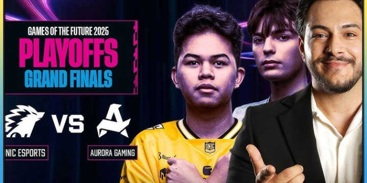 Dampak Kemenangan Onic ID bagi Skena MLBB Indonesia