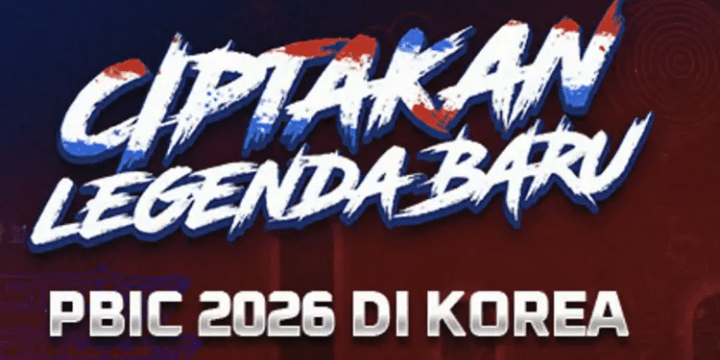 Point Blank NC XVI, Filter Ketat Pencarian Tim Terbaik