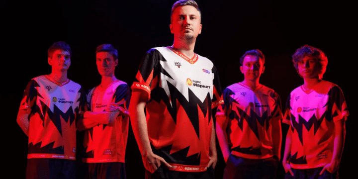 Reaksi Komunitas dan Masa Depan Team Yandex