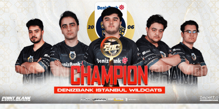 Rekam Jejak Prestasi Indonesia di Kancah Internasional