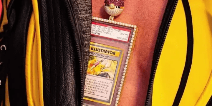 Tantangan dan Kontroversi di Balik Koleksi Mewah