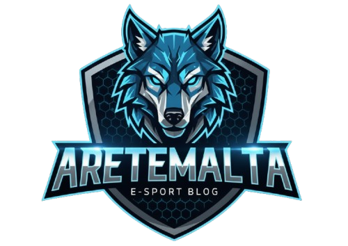 Aretemalta Logo