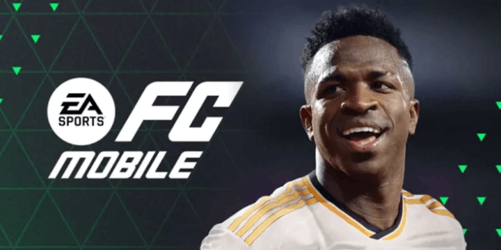 Analisis Gameplay, Mengapa Dia Begitu Meta