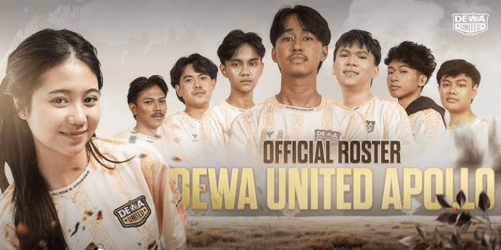 Dampak Kepergian Wizaaa bagi Performa Tim