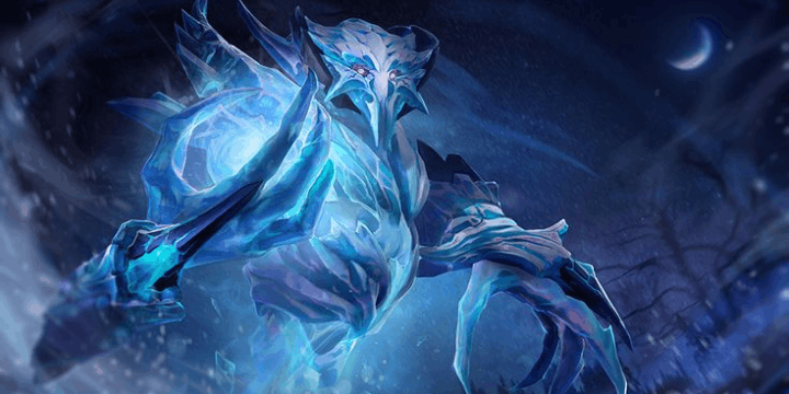 Efektivitas di Tangan Pemain Pro