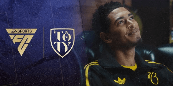 Fleksibilitas Formasi, Mengapa Bellingham Cocok di Mana Saja