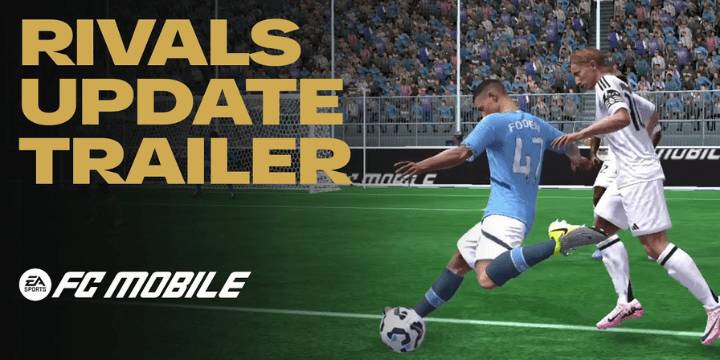 Kesalahan Umum yang Harus Dihindari