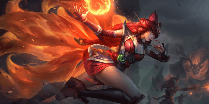 Keunggulan Fase Lane dan Sustenance