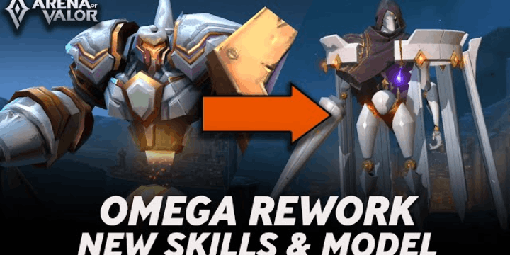 Kombinasi Skill dan Tips Pro