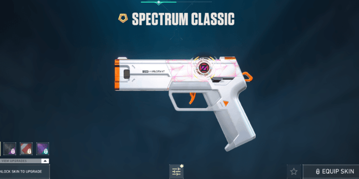 Memahami Mekanisme Dasar, Left-Click vs Right-Click