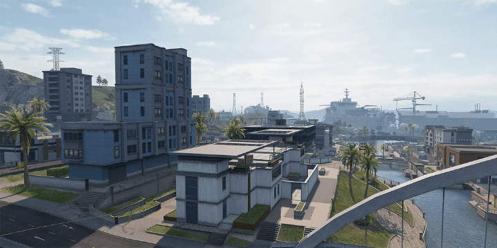 Strategi Bertahan Hidup dan Menang di Serpent Island