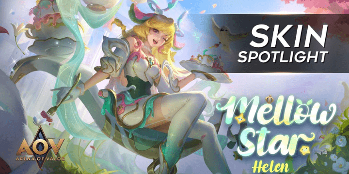 Strategi Early, Mid, hingga Late Game