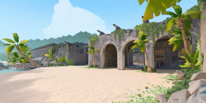 Strategi Menang sebagai Attacker