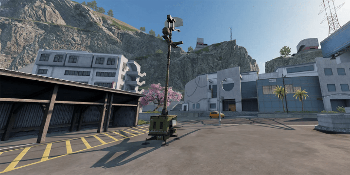 Tips Pro, Cara Mengatasi Perubahan Zona di Serpent Island