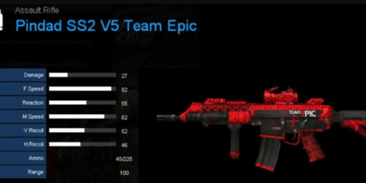 Desain Visual dan Skin, Estetika Lokal yang Mendunia