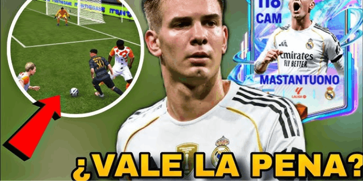 Efektivitas di Mode VSA Versus Attack
