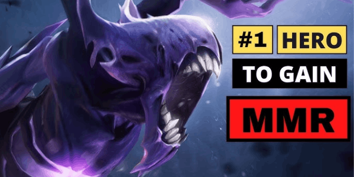 Panduan Lengkap Hero Bane Dota 2, Hero Support Crowd Control Terbaik di 2026