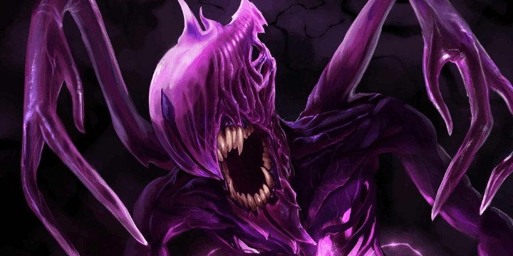 Item Build Hero Bane di Tahun 2026