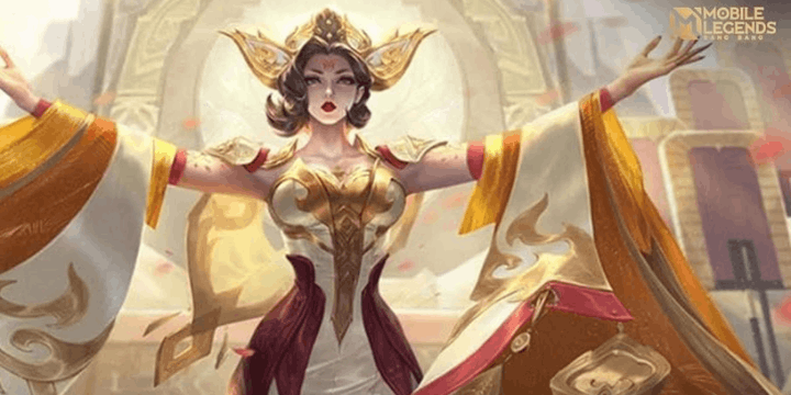 Kombo Skill Hero Zetian untuk Menghabisi Lawan