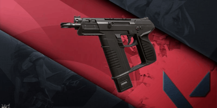 Latihan Praktis di Range dan Deathmatch