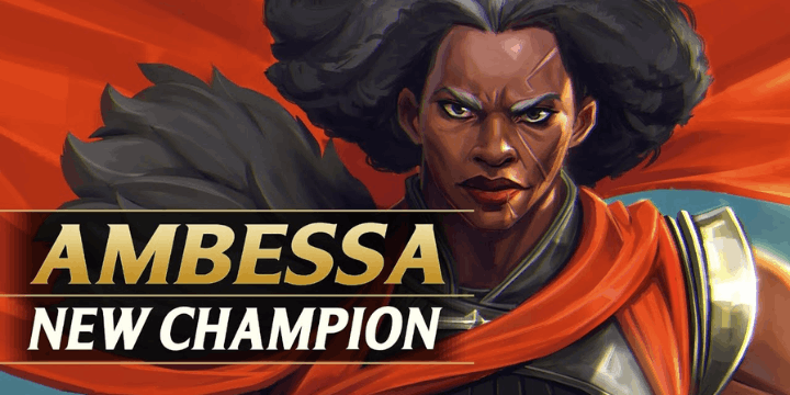 Matchup, Siapa yang Harus Diwaspadai