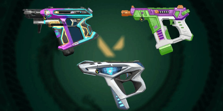 Memahami Karakteristik dan Stat Dasar Frenzy
