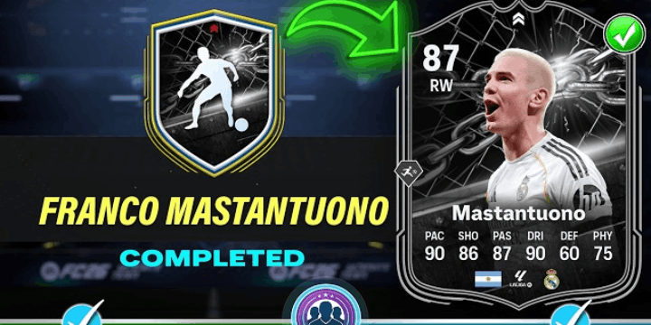 Perbandingan dengan Playmaker F2P Lainnya
