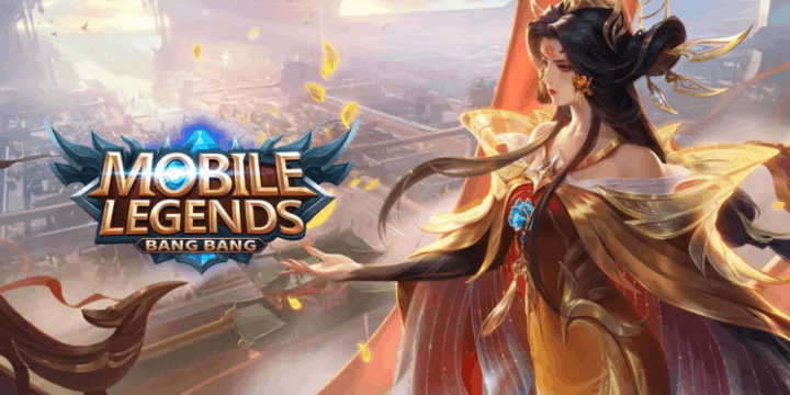 Sinergi dan Counter Hero Zetian